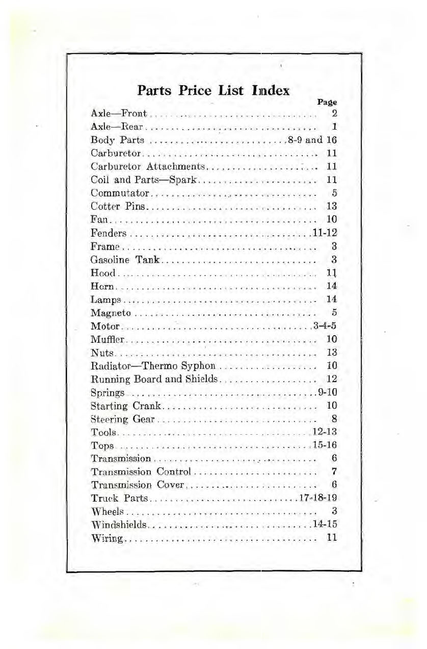 n_1918 Ford Parts List-20.jpg
